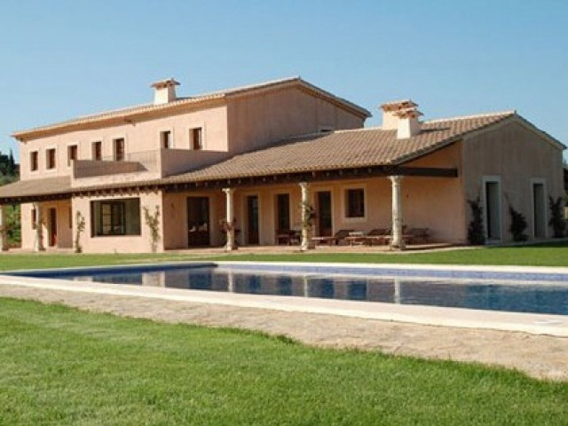 Immobilien Mallorca 24 - Immobilien - Palma de Mallorca