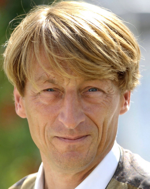 WILLKOMMEN BEI --ARI IMMOBILIENSERVICE-- IHR FREUNDLICHER IMMOBILIENMAKLER-/VERM - Immobilien - Bergheim