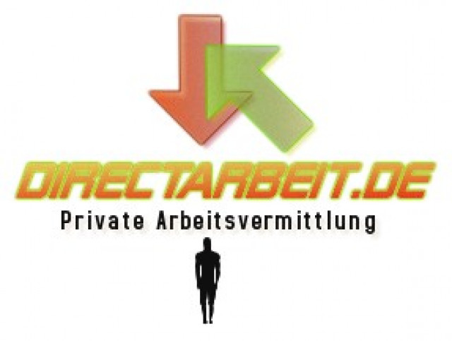 Suche Dachdecker für Holland - Stellenmarkt - Mönchengladbach