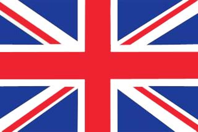 Business - Englisch leicht und verständlich - Dienstleistungen Business Gewerbe - Stuttgart