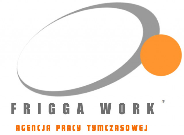   24 Seniorenpflege - Dienstleistungen Business Gewerbe - POLEN