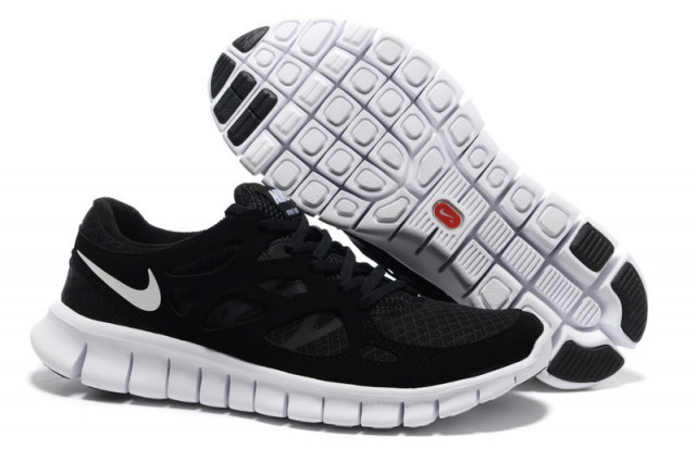 Nike Free herren - Kleidung Schmuck Accessoires - Teterow 