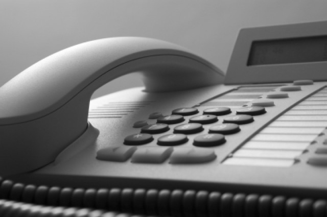 Call Center Agent/in im HomeOffice für Inbound Telefonate gesucht - Stellenmarkt - Berlin
