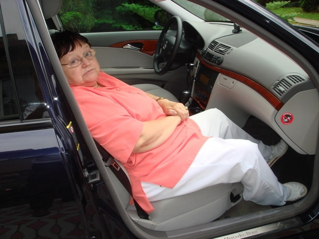 Suche Pflege- und Haushaltshilfe - Stellenmarkt - Sandersdorf