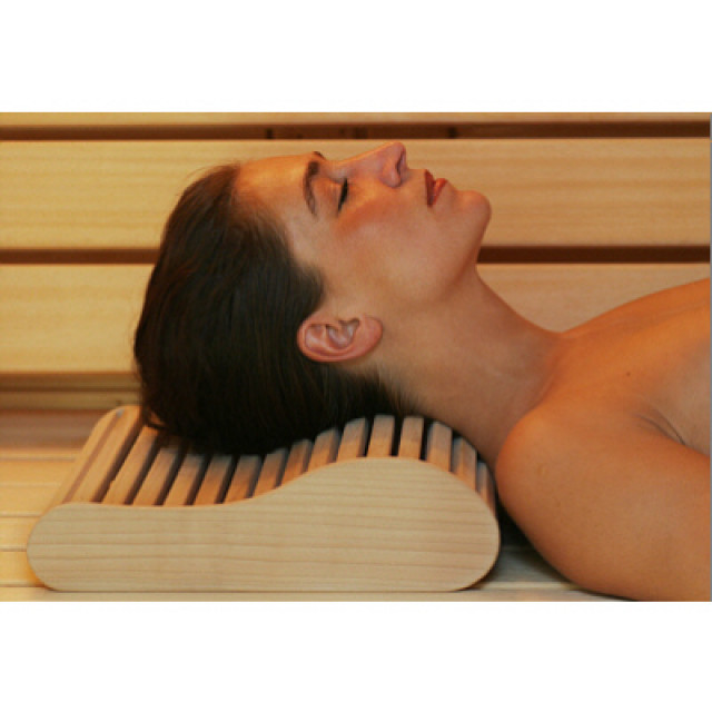 Alles rund um das Schwimmbad und Sauna - Wellness Gesundheit - Emden
