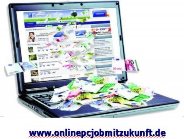 Selbstständig im Bereich Gesundheit/Fitness von zuhause online arbeiten - Stellenmarkt - Lübeck