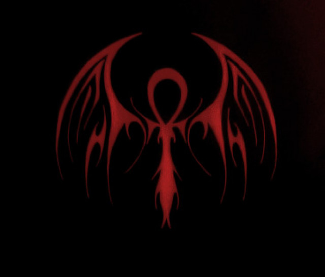 Wir suchen Musiker! - Musik - Salzwedel