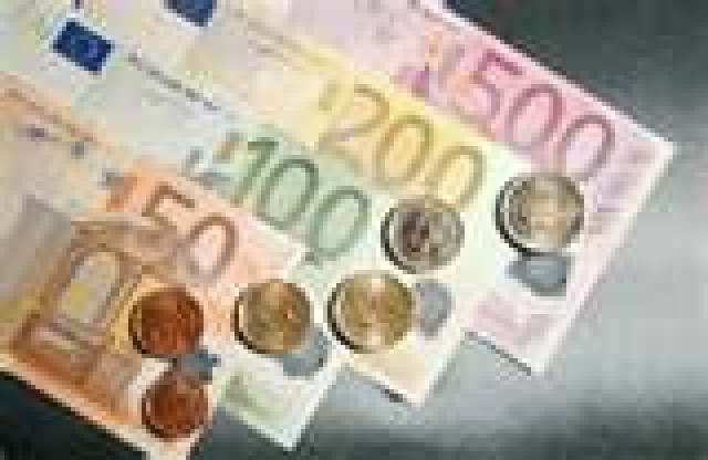 Wellnesskonzern sucht......... - Stellenmarkt - Wien