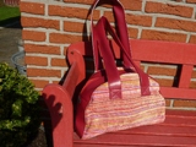 Kreative Taschen und mehr... - Kleidung Schmuck Accessoires - Delmenhorst
