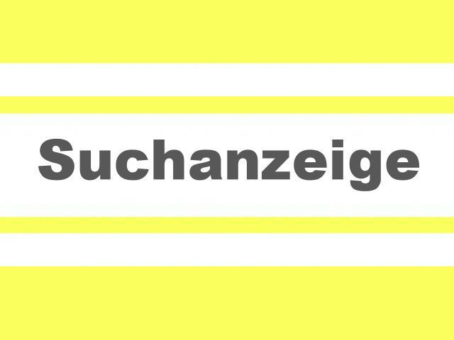 GESUCHT: großer Familien-Wohnwagen bis 7500,- - Camping - Bochum