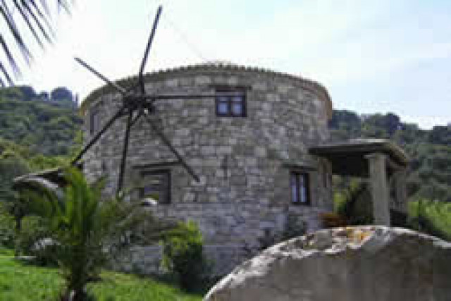 Armoniahouses Vassilikos-Zakynthos ------ Spezielle Discounts, Langzeitvermietun - Urlaub Reise - Zakynthos