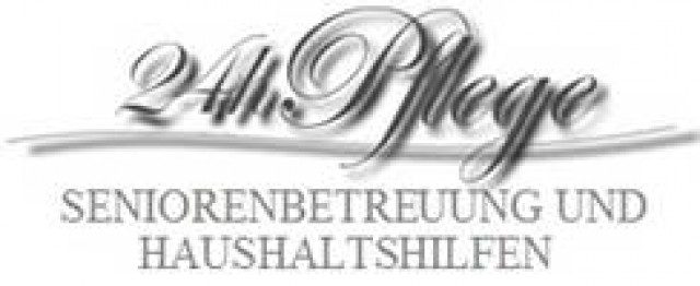 24 Stunden Betreuung von polnischen Haushaltshilfen und Pflegekräften im eigenen - Dienstleistungen Business Gewerbe - Munster