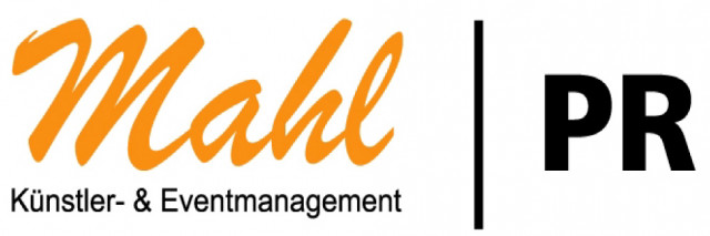 DJ, Alleinunterhalter,Tanzband,Partyband und noch mehr ! - Dienstleistungen Business Gewerbe - Burg Stargard