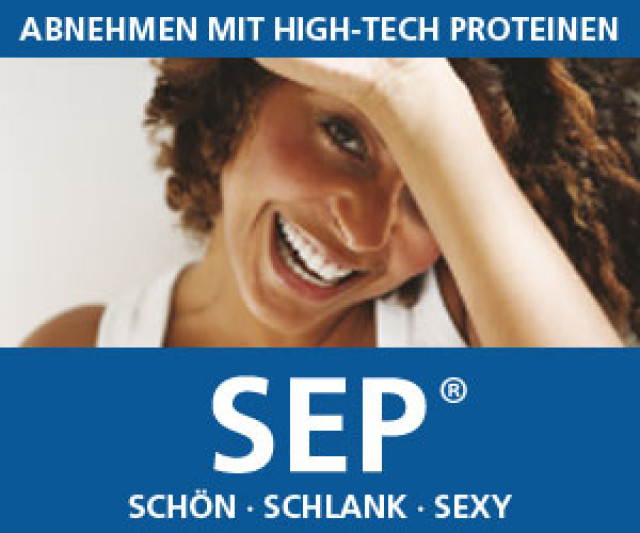 Abnehmen mit High Tech Proteinen... - Wellness Gesundheit - Lyss / Bundesweit / EU