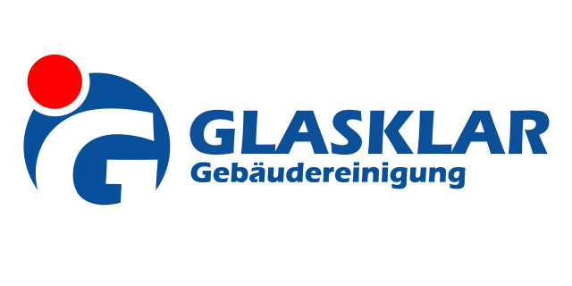GLASKLAR Gebäudereinigung in Heppenheim Bensheim Gernheim Mannheim Darmstadt und - Dienstleistungen Business Gewerbe - Heppenheim