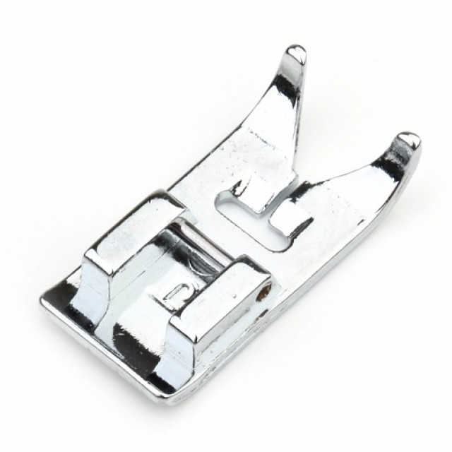 Nähfuss Set 15tlg. Nähfüsse Set Nährfüsschen - Sonstige Anzeigen - Thun