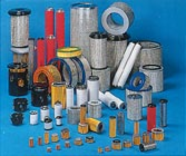 MIKROFILTER,DOMNICK HUNTER,DONALDSON,FLAIR,HANKINSON, ULTRAFILTER,Z - Buero Geschaeft - Wetter-(Ruhr)