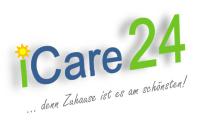 24 H Seniorenbetreuung - Sonstige Anzeigen - Münster
