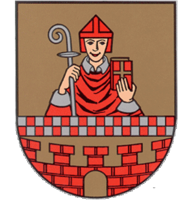 , Sassenscheid, Nachhilfe, Englisch, Unterricht, Linscheid, Nachhilfe, Englisch, - Dienstleistungen Business Gewerbe - Lüdenscheid