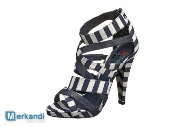 Marken Schuhe  - Kleidung Schmuck Accessoires - Görlitz
