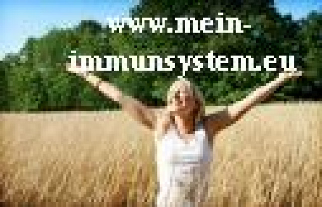 Gesundheitsprodukte bis zu 70% günstiger als in der Apotheke - Wellness Gesundheit - Dähre