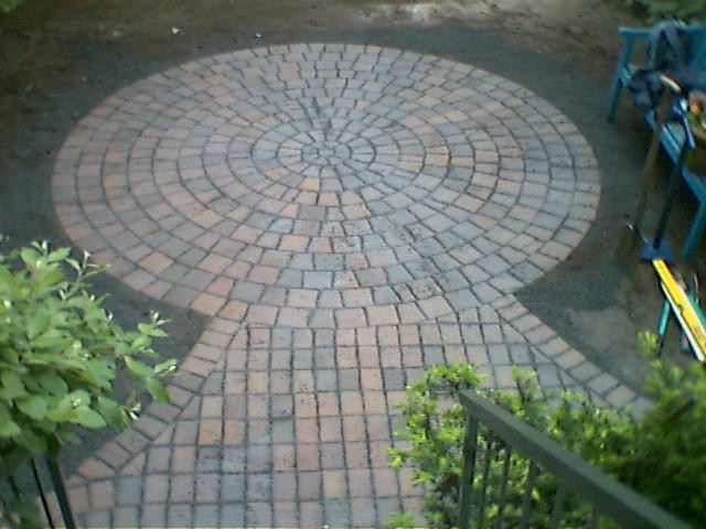 Garten u. Landschaftsbau - Handwerk Hausbau Garten - Düsseldorf