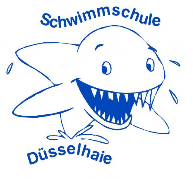 Baby - Kleinkind - Anfängerschwimmen - Baby und Kind - Düsseldorf