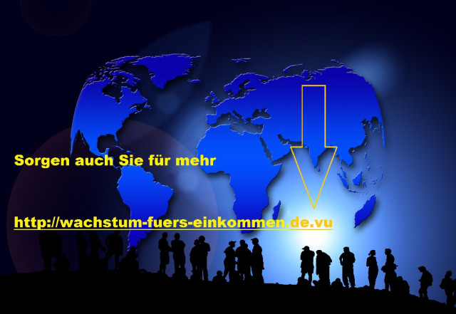 Sie möchten Familie und Beruf mit Tätigkeit von zu Hause aus verbinden? - Stellenmarkt - Riedering