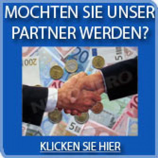 Geld verdienen mit NERONERO - Offizieller Verkäufer von Lavazza BLUE&Espresso Po - Sonstige Anzeigen - Budapest