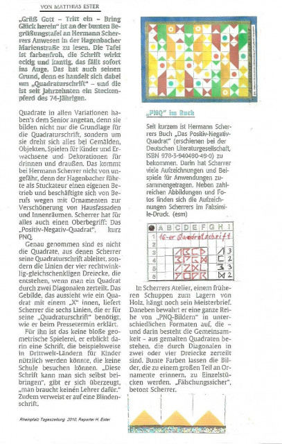 Welt-Novitäten für Unterhaltung, Bildung, Wissen, Kunst u.a.m. - Hobby Spiele - Hagenbach