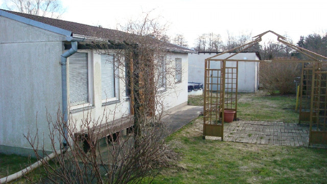 Immobilien Kleinanzeigen Immobilien Annoncen Immobilien Inserate