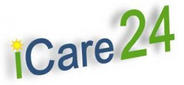 Seniorenbetreuung und Altenpflege durch polnische Pflegerinnen und Haushaltshilf - Sonstige Anzeigen - Speyer