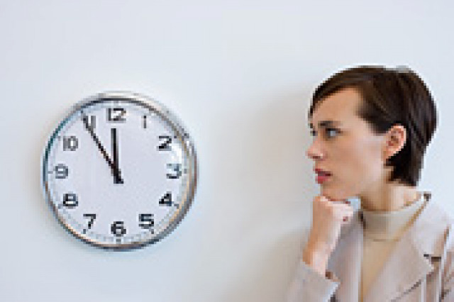 STREAMLINE-MARKETING - Kommunikation - Schönauer Ring 19