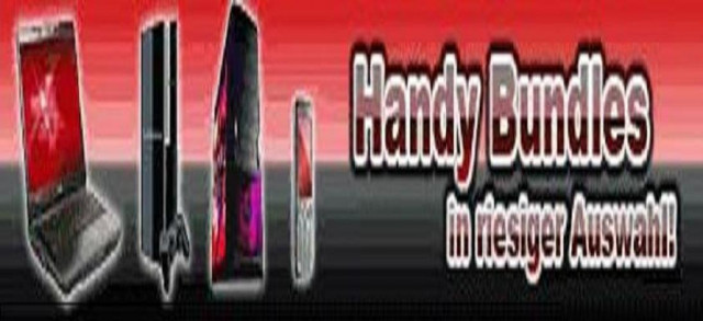 1a Handyshop für Handys, Bundles und Tarife günstig, sicher, unkompliziert - Promotion Pressemitteilungen - Essen