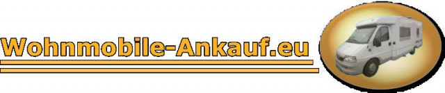 Wohnmobile Ankauf - Camping - Detmold