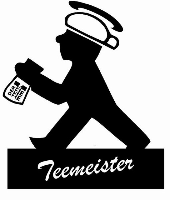 Hochwertiger Aromatee wird frisch für Sie gemischt - Essen Trinken Genuss - Neumünster