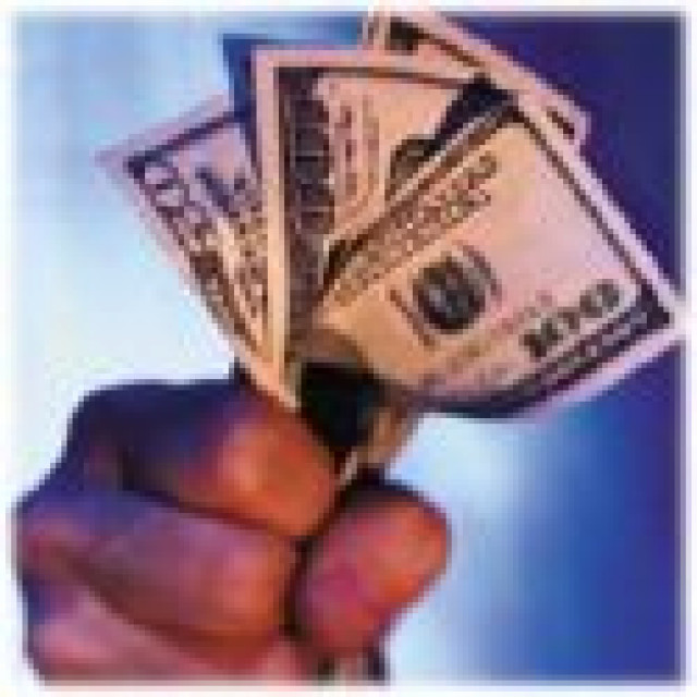 Nebenjob, Hauptjob - Stellenmarkt - oberursel