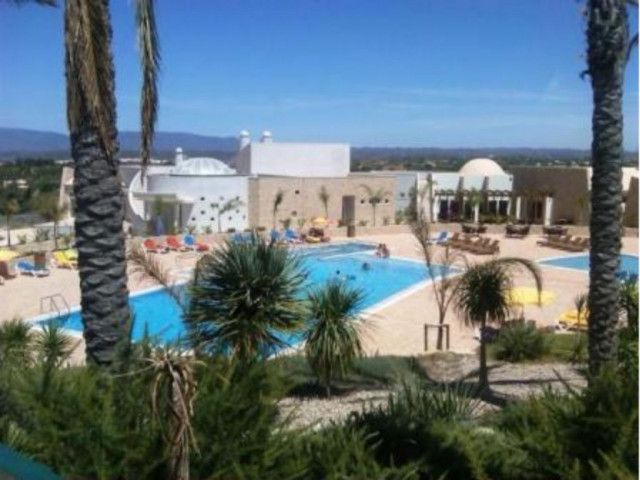 2282 Apartment Boanova in Carvoeiro an der Algarve in Portugal - Immobilien - Carvoeiro