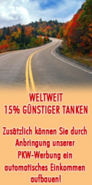 Hier wird sofort GELD verdient !  - Stellenmarkt - Lichtenfels