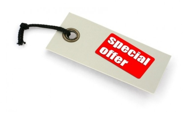 Bis zu 70€ CASH ON TOP bei Handyvertrag bei den bekanntesten Telekommunikationsa - Kommunikation - Metelen