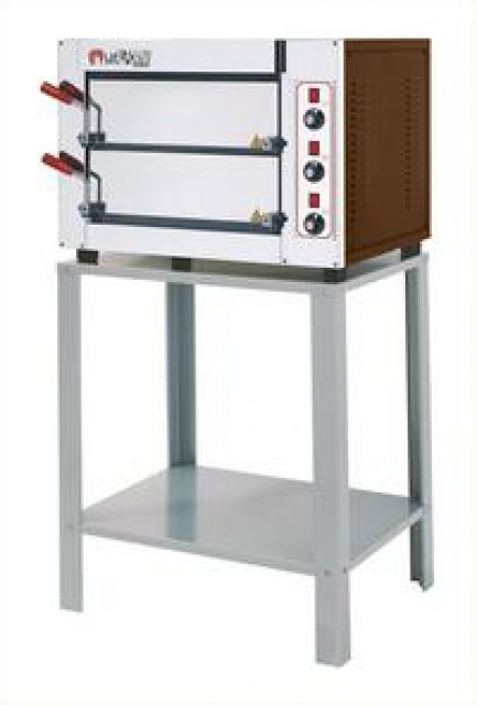 Verkaufe Pizzaofen, Teigmaschinen, etc. - Essen Trinken Genuss - Schechingen