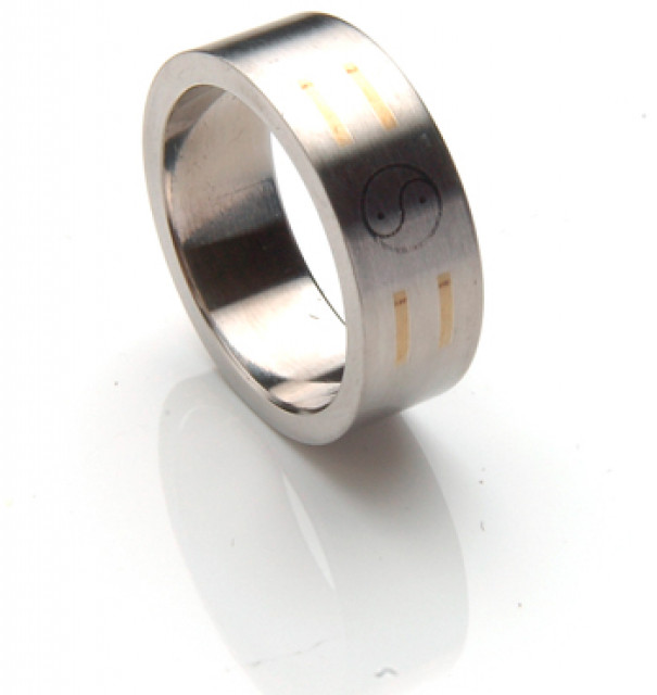 GoldQuelle  Schmuckmanufaktur China sucht schmuck partner - Kleidung Schmuck Accessoires - china