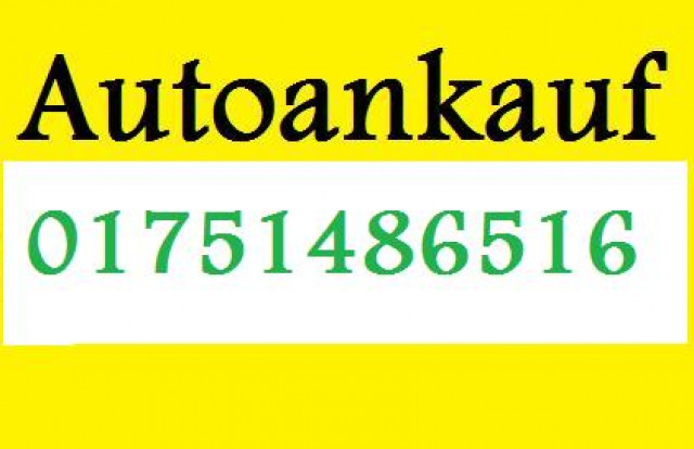 Darmstadt ,, Suche Pkw Busse Transporter Nutzfahrzeuge bis 7.5t .  - Auto Specials - Darmstadt