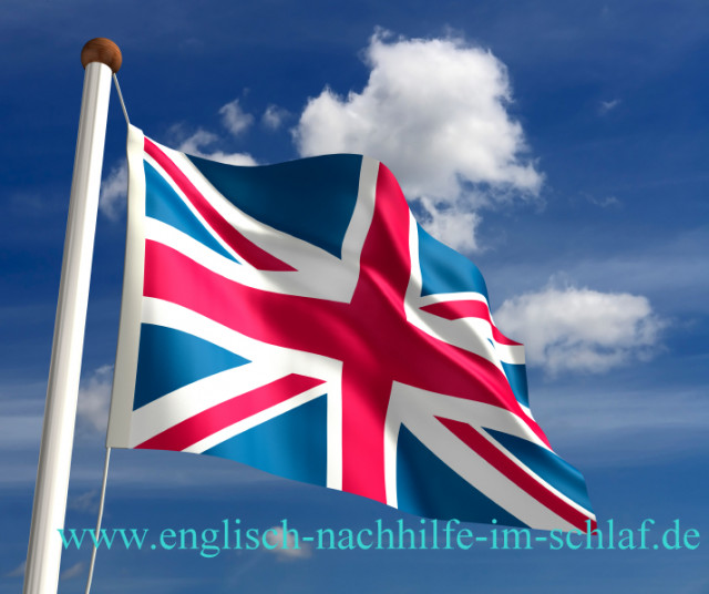 Nachhilfe Englisch Grammatik mit MP3s v Lehrerin NEU! - Lernen Lehren Lesen - Bayreuth