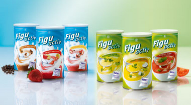 Zu viele Kilos - Wellness Gesundheit - 89558