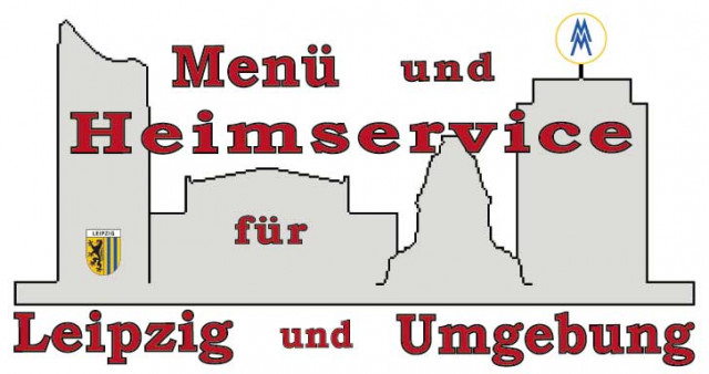 Menü- und Heimservice für Leipzig und Umgebung - Essen Trinken Genuss - Leipzig