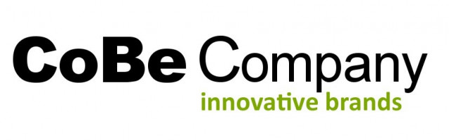 Praktikant/in Vertrieb & Marketing in Berlin, ab Oktober 2012 - Stellenmarkt - Berlin