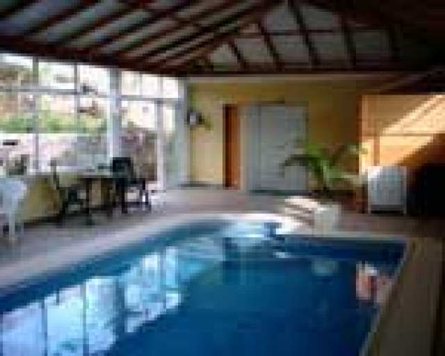 Finca mit Hallenbad im Norden von Teneriffa - Eintrittskarten Tickets - Oberhausen