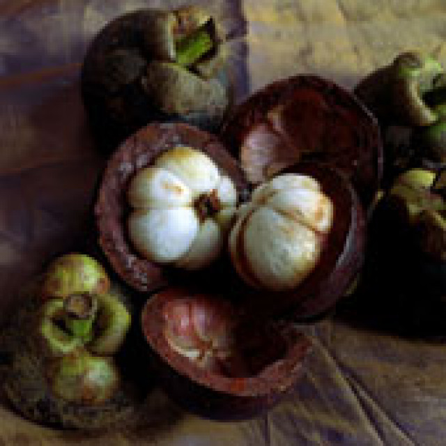 Mangostan Produkte - Wellness Gesundheit - Linz
