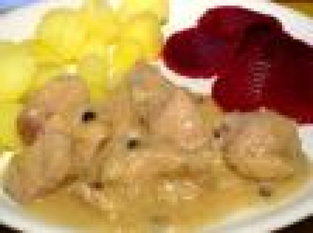 Regionale und internationale Rezepte - Essen Trinken Genuss - Geversdorf